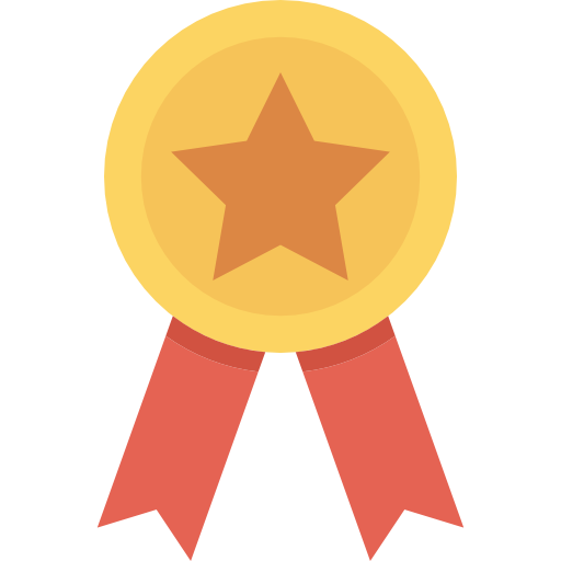 Image Medal