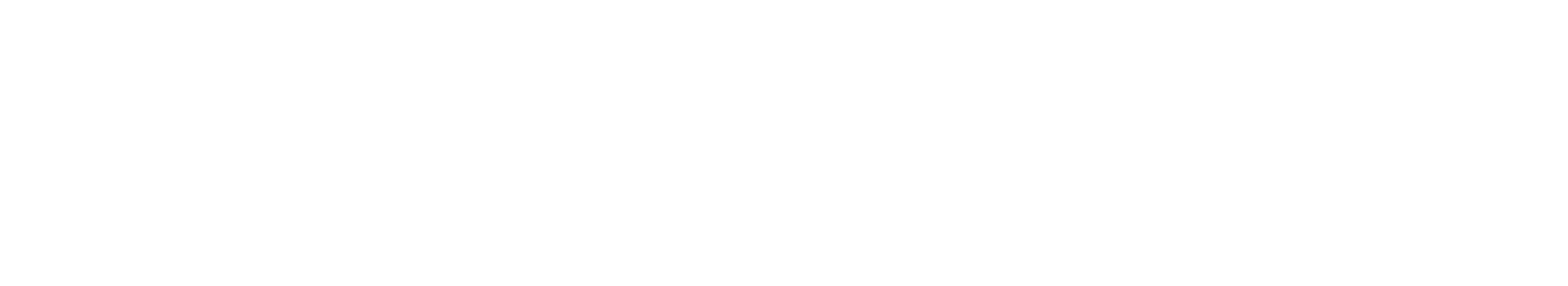 Imagen Logo